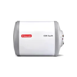 Racold CDR Swift 10 Litre 3kW Storage Water Heater 