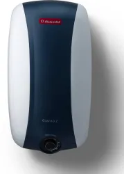 Racold ETERNO 2 SP 25L Storage Water Geyser