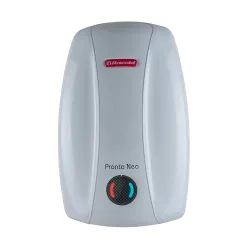 Racold PRONTO NEO Electric Instant Water Heater 5L