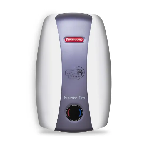 Image of Racold Pronto Pro 3L Instant Water Heater