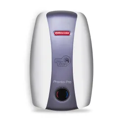 Racold Pronto Pro 3L Instant Water Heater
