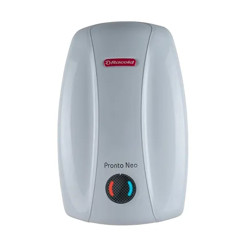 Image of Racold PRONTO NEO Electric Instant Water Heater 5L