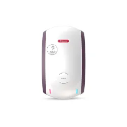 Racold Svelto 3L 3KW Vertical Instant Water Heater(Geyser) White