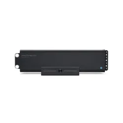 Radeon Pro Vega II Duo MPX Module