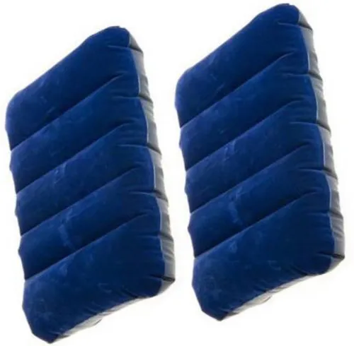 Image of radhefab Air Chair Pad Pack2