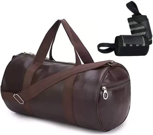 Image of Raisons 23 L Hand Duffel Bag Sports Gym Bag for Men and Women