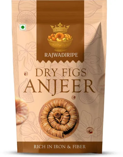 Image of RAJWADIRIPE ANJEER DRY FRUIT