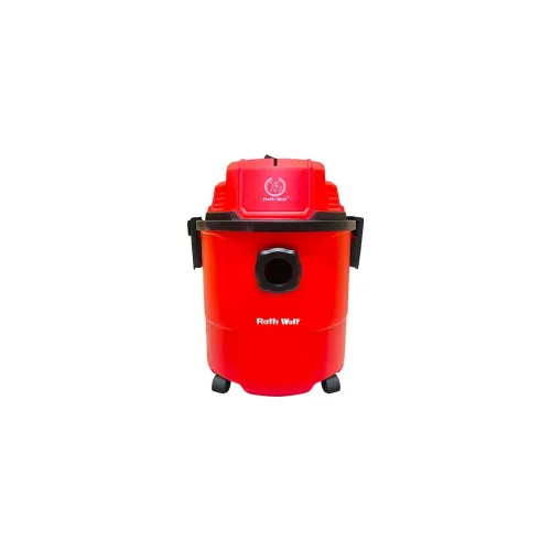 Image of Ralliwolf 12ltr Vacuum Cleaner