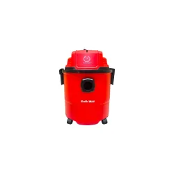 Ralliwolf 12ltr Vacuum Cleaner