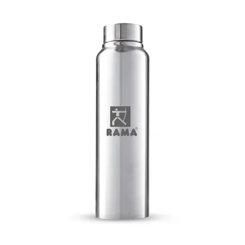 Image of RAMA Stainless Steel Water Bottle 950 ml 