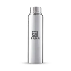 RAMA Stainless Steel Water Bottle 950 ml 