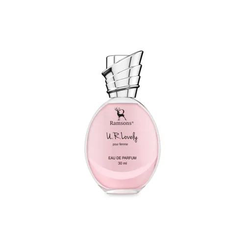 Image of Ramsons - U R LOVELY Eau De Parfum