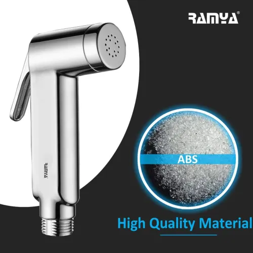 Image of Ramya New Aris High Pressure 