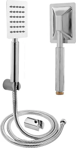 Image of Ramya Ultra Slim Steel Hand Shower 