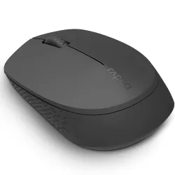 Rapoo M100 Multi-Device Wireless Mouse