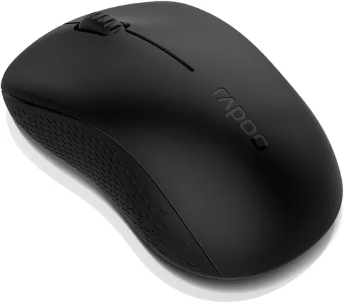 Image of RAPOO M20 Wireless Ambidextrous Optical Mouse 