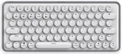 RAPOO Ralemo PRE 5 Keyboard