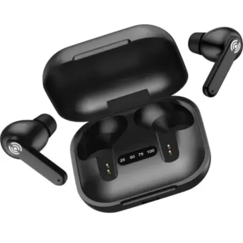 Image of Raptas TWS Bluetooth Wireless Earbuds