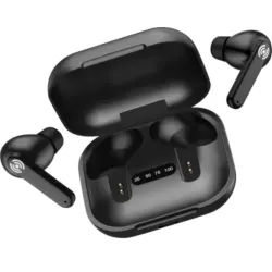 Raptas TWS Bluetooth Wireless Earbuds