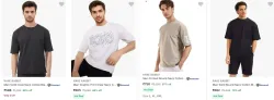 Rare Rabbit Men Clothes Minimum 60% Discount