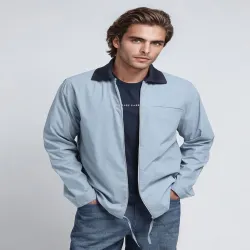 RARE RABBIT Men Comfort Opaque Party Shirt