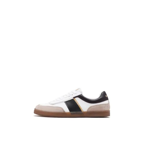 Image of Rare Rabbit Mens Kairos Pro Sneaker