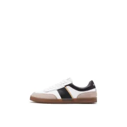 Rare Rabbit Mens Kairos Pro Sneaker