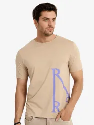 RARE RABBIT Mens Fashion at minimum 70% Discount