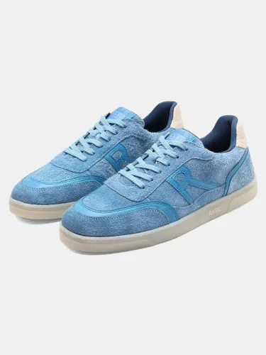 Image of Rare Rabbit Sneakers For Men