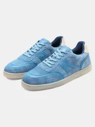 Rare Rabbit Sneakers For Men