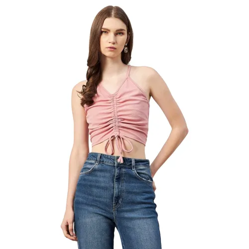 Image of Rare Women Blouse