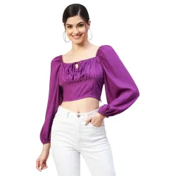 Rare Women Blouse