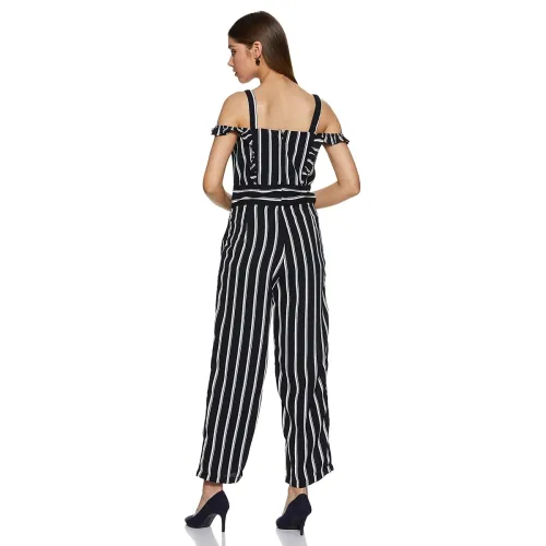 Image of RARE Women Casual Dress