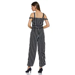 RARE Women Casual Dress
