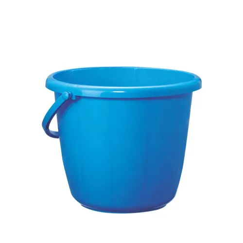 Image of RATAN PLASTICWARE Super Saver 5 Litre Plastic Bucket