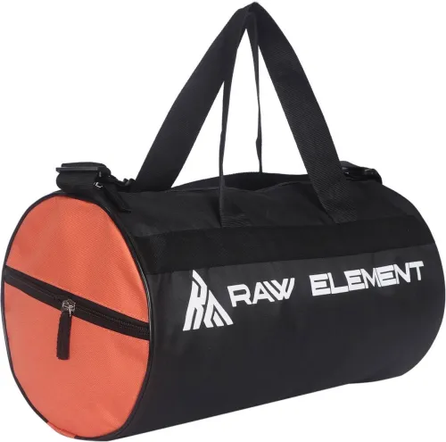 Image of Raw Element Multi-Functional Gym Bag