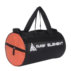 Raw Element Multi-Functional Gym Bag