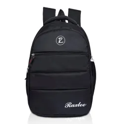 Raxlee 15.6 Inch Laptop Backpack 