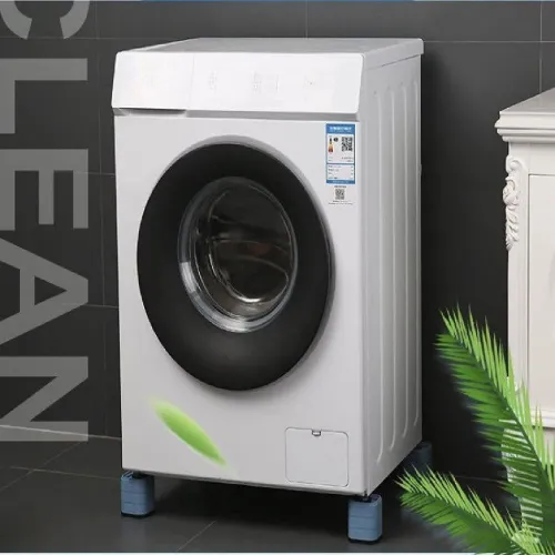 Image of Raxon Innovation Washer Dryer 
