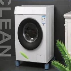 Raxon Innovation Washer Dryer 