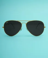 Ray-Ban Aviator Sunglasses