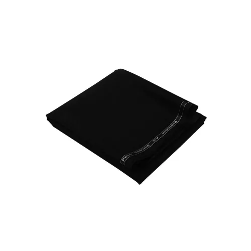 Image of Raymond Formal Trouser Fabric For Men 