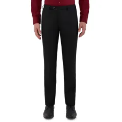 Raymond Men Full Sleeve Formal Shirt