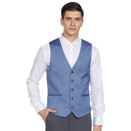 Image of Raymond mens Waist Coat