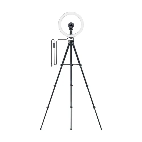 Image of Razer 12-inch USB LED Ring Light