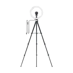 Razer 12-inch USB LED Ring Light