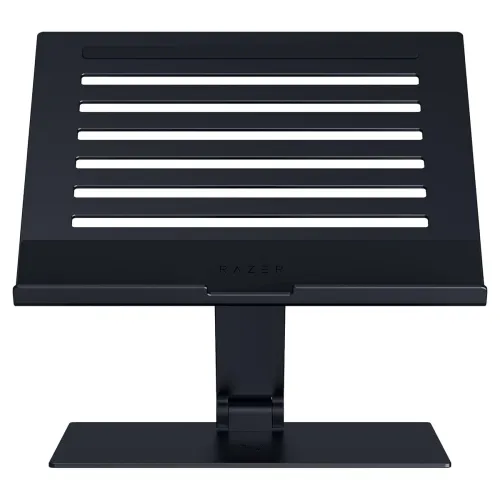 Image of Razer Adjustable Laptop Stand