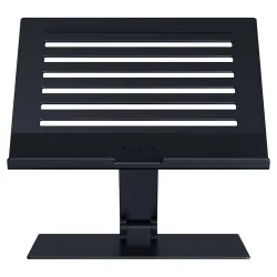 Razer Adjustable Laptop Stand