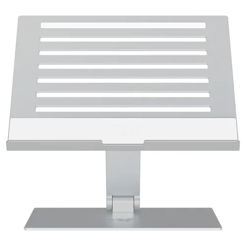 Image of Razer Adjustable Laptop Stand - Mercury