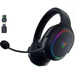 Razer Barracuda X Chroma Smartchoice Gaming Headset 